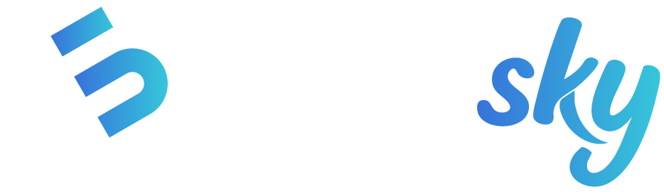SKORSKY