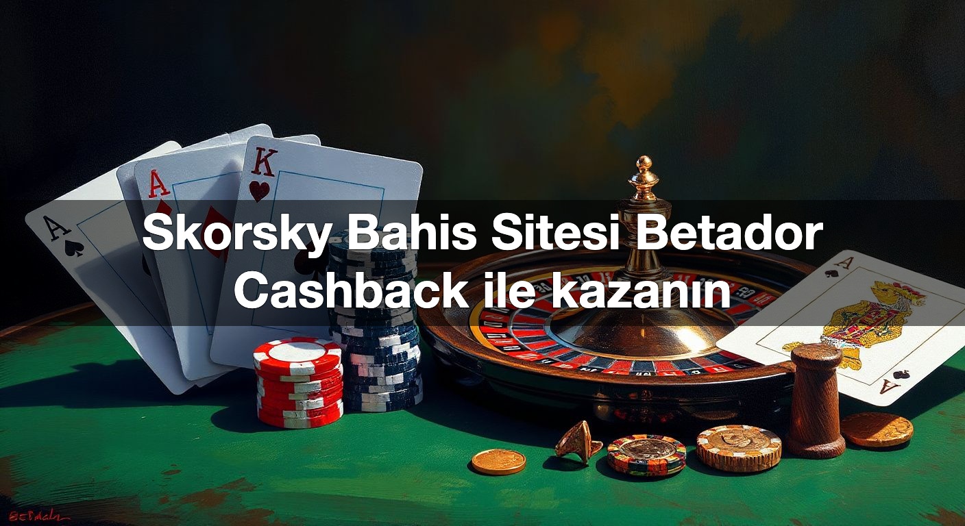 skorsky bahis sitesi betador cashback ile kazan n 1790375401117
