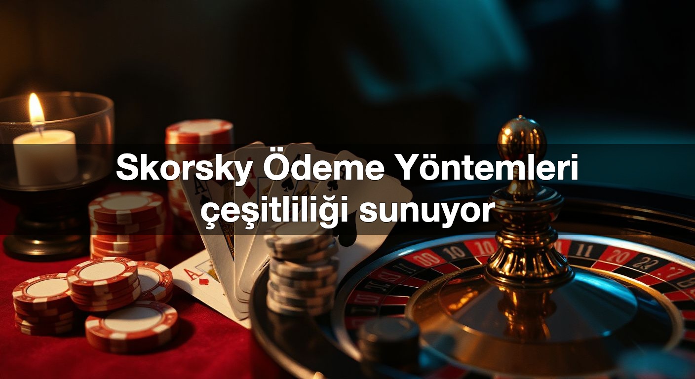 skorsky deme y ntemleri e itlili i sunuyor 1790375474404