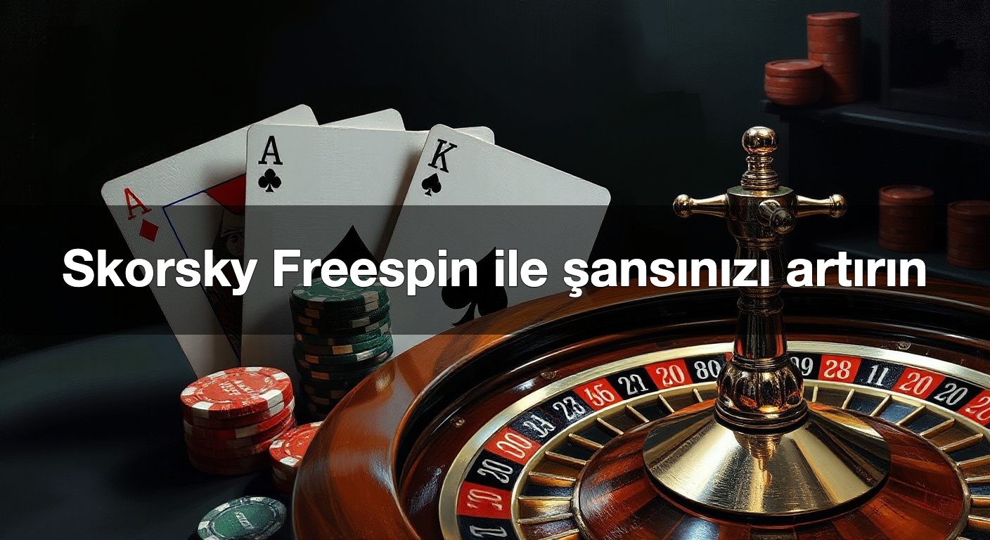 skorsky freespin ile ans n z art r n 1790375357075